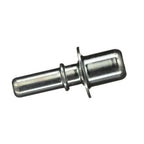 Standard - V518 - PCV Valve