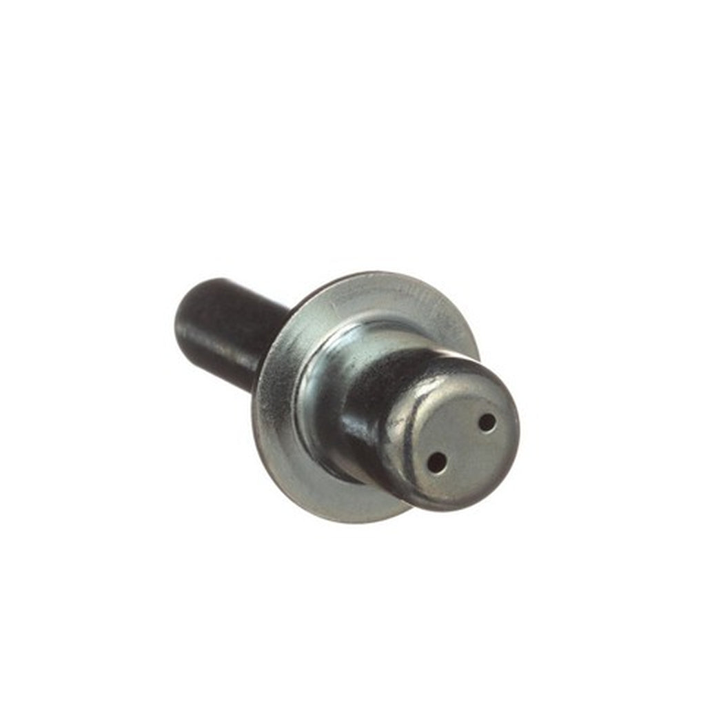 Standard - V518 - PCV Valve