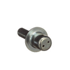 Standard - V518 - PCV Valve