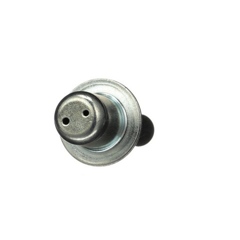Standard - V518 - PCV Valve