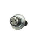 Standard - V518 - PCV Valve