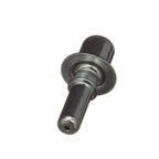 Standard - V518 - PCV Valve