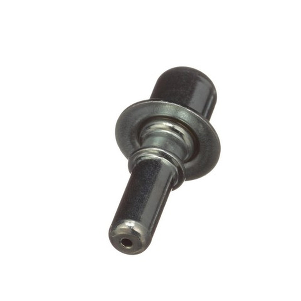 Standard - V518 - PCV Valve