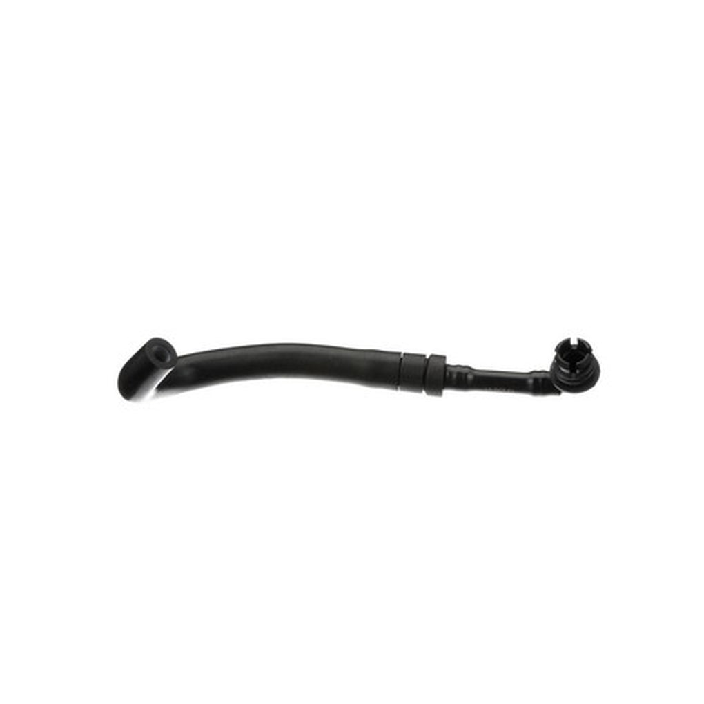 Standard - V519 - PCV Valve