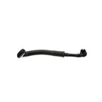 Standard - V519 - PCV Valve