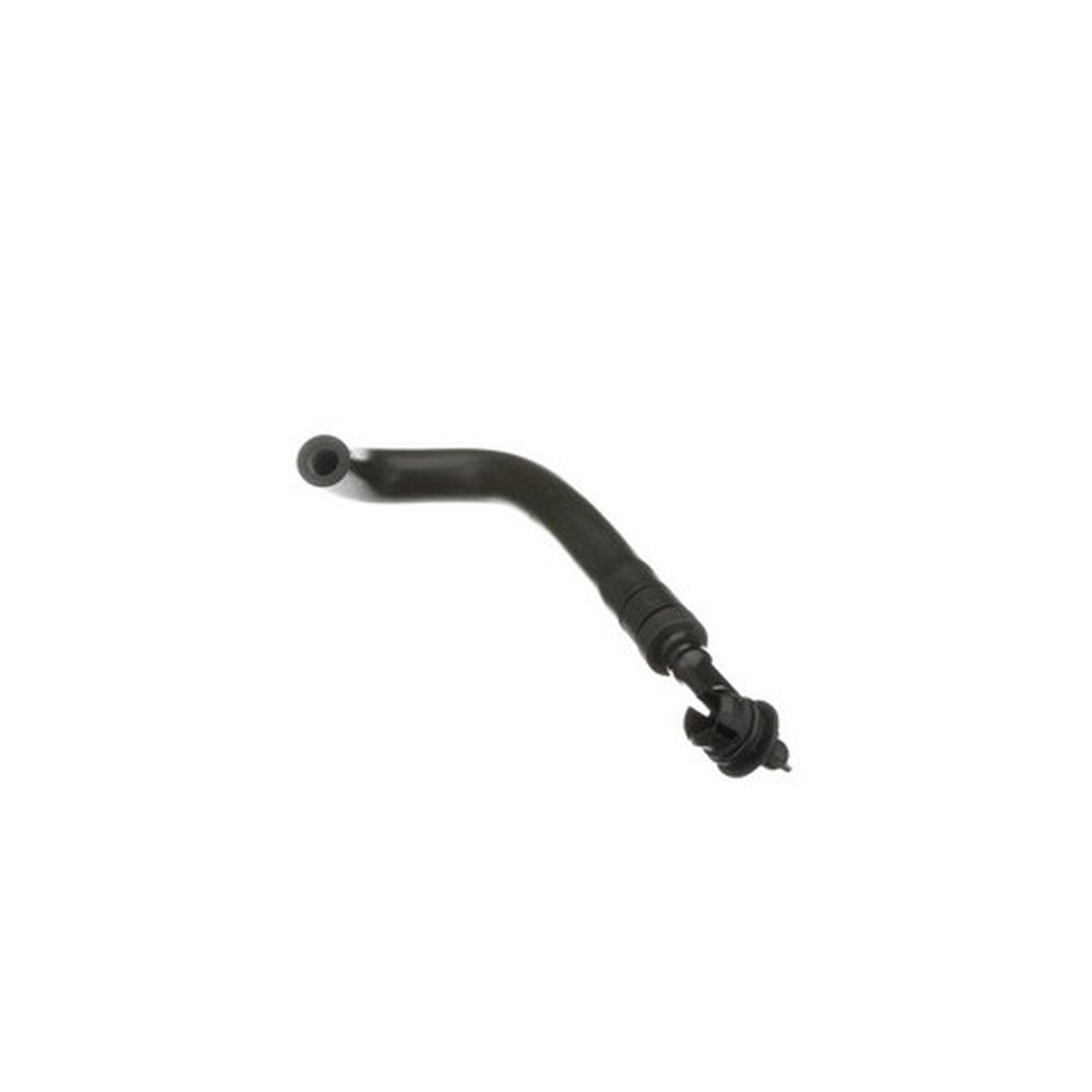 Standard - V519 - PCV Valve