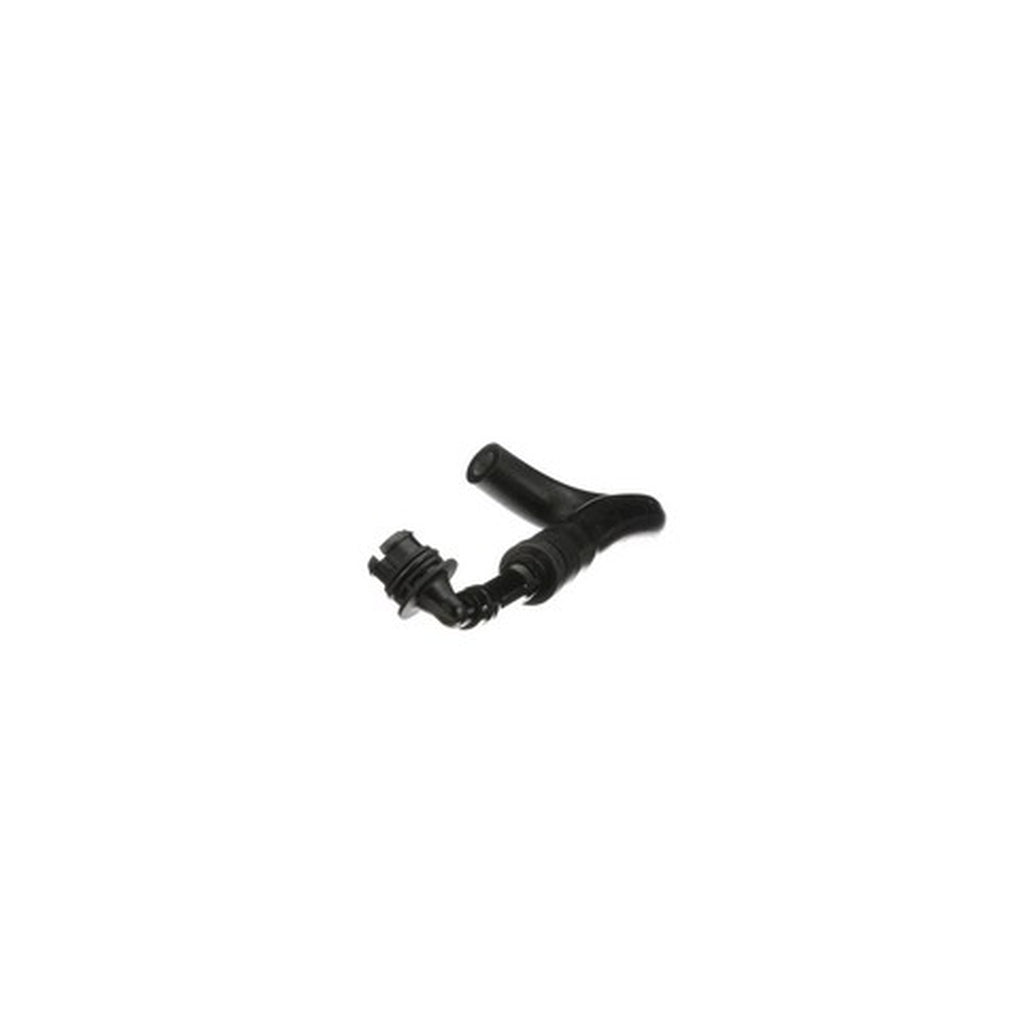 Standard - V519 - PCV Valve