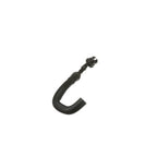 Standard - V519 - PCV Valve