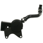 Standard - V520 - PCV Valve