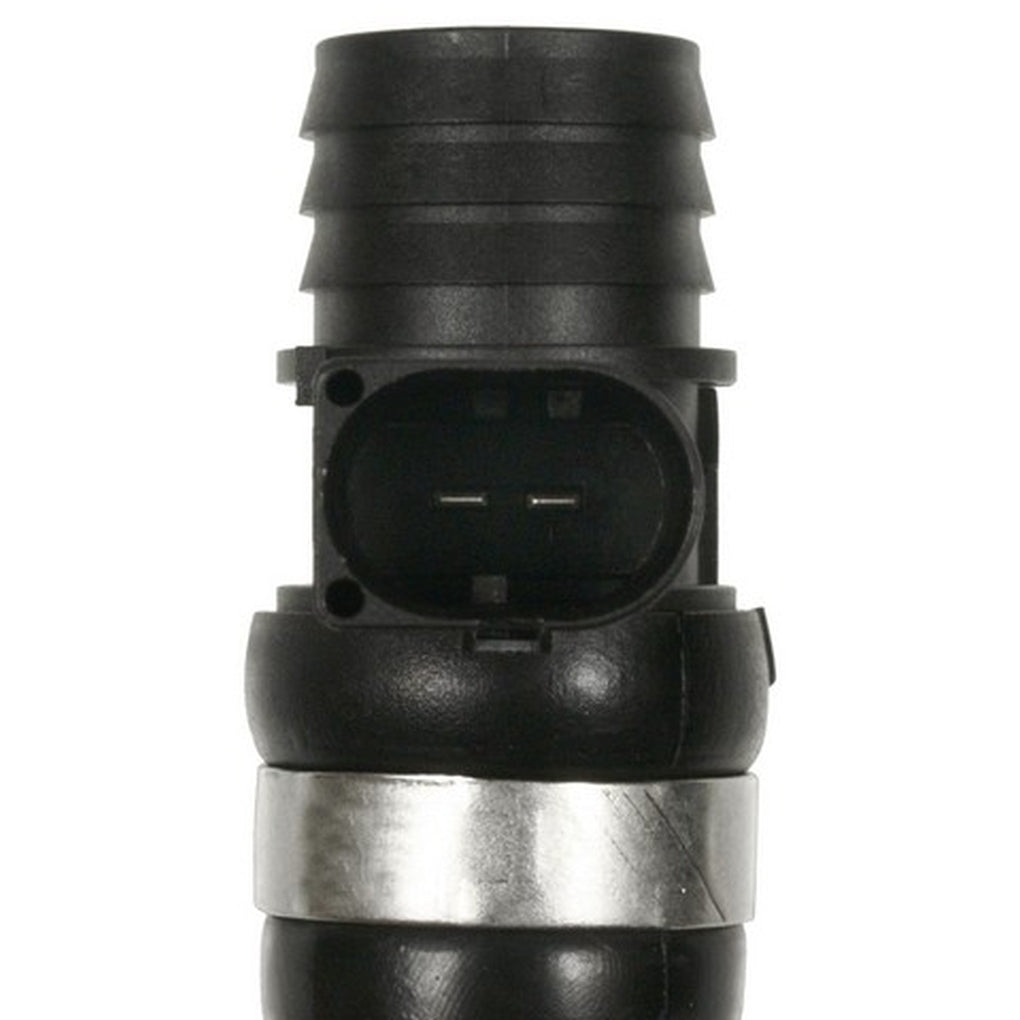 Standard - V520 - PCV Valve