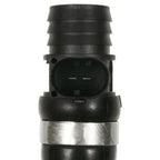 Standard - V520 - PCV Valve