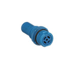 Standard - V522 - PCV Valve
