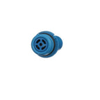Standard - V522 - PCV Valve