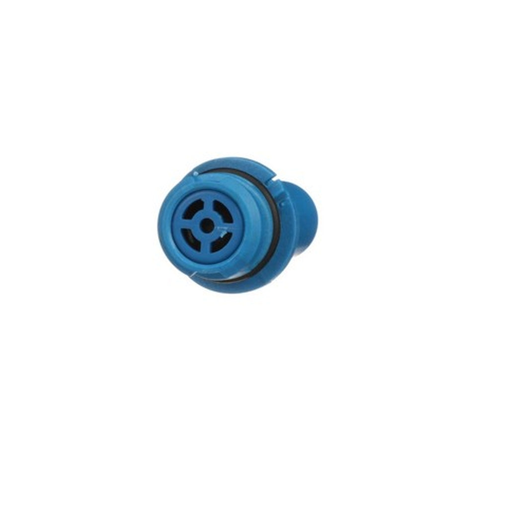 Standard - V522 - PCV Valve