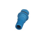 Standard - V522 - PCV Valve