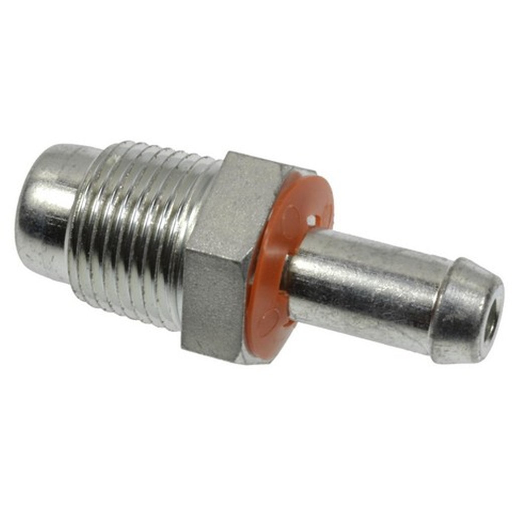 Standard - V540 - PCV Valve