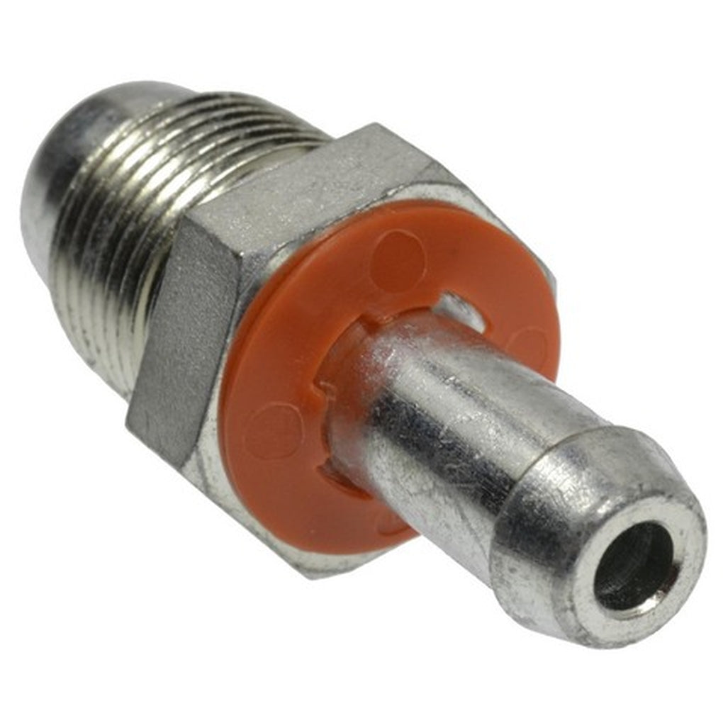 Standard - V540 - PCV Valve