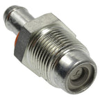 Standard - V540 - PCV Valve