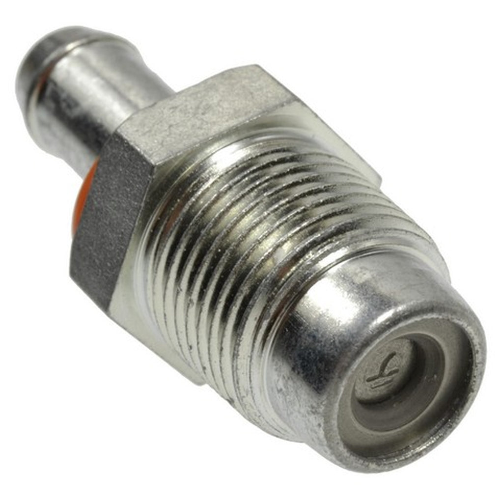 Standard - V540 - PCV Valve