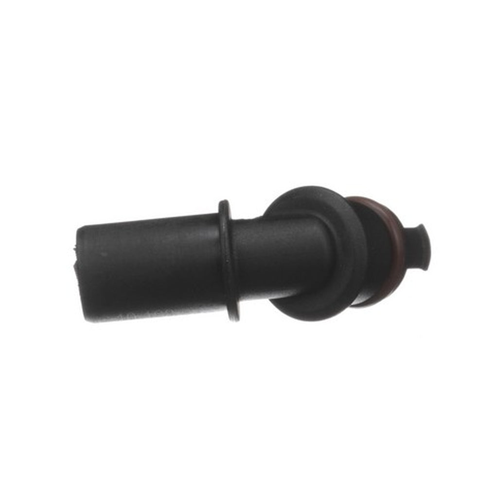 Standard - V546 - PCV Valve Elbow