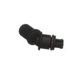 Standard - V546 - PCV Valve Elbow