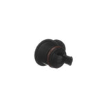 Standard - V546 - PCV Valve Elbow