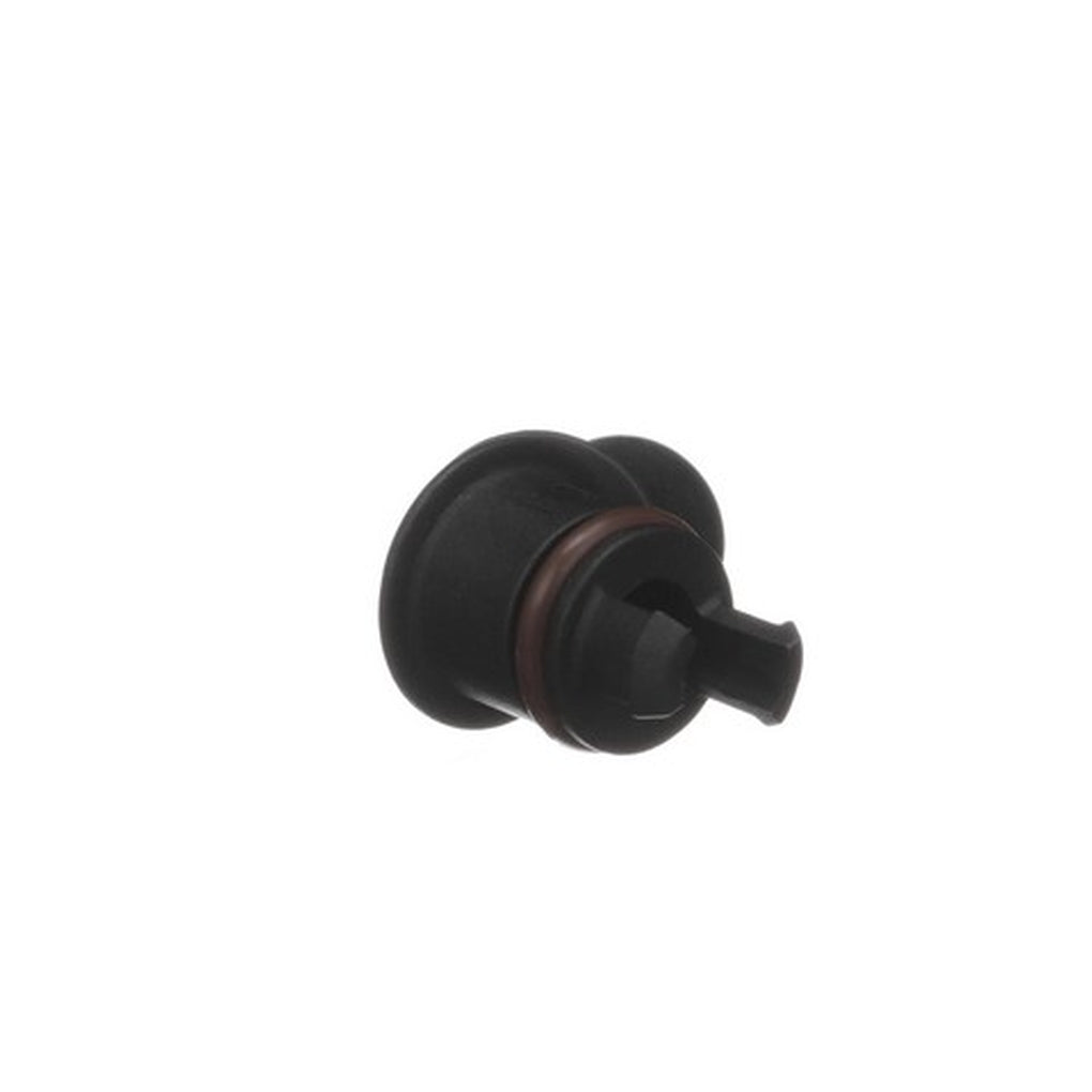 Standard - V546 - PCV Valve Elbow