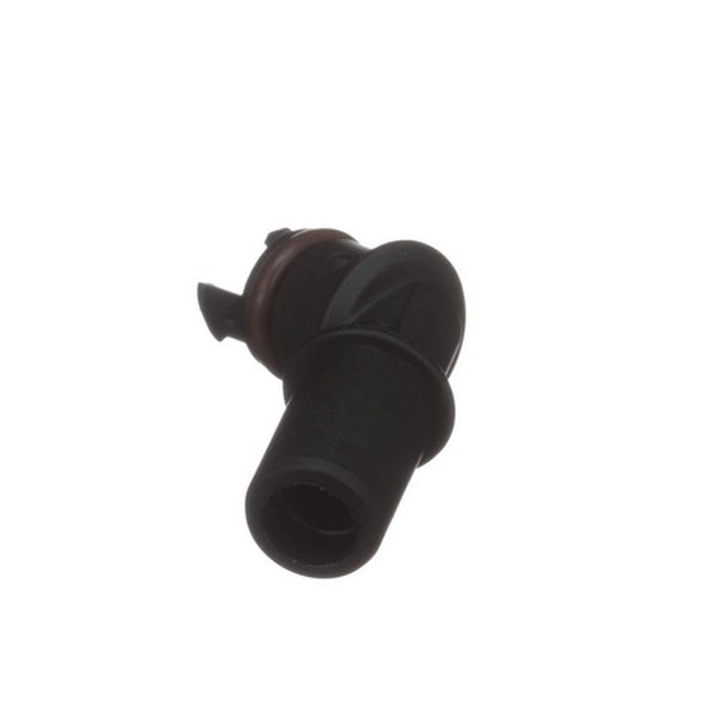 Standard - V546 - PCV Valve Elbow