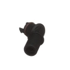 Standard - V546 - PCV Valve Elbow