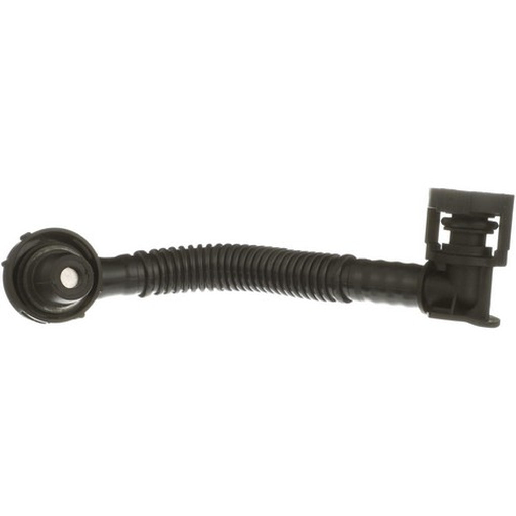 Standard - V552 - PCV Valve