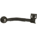 Standard - V552 - PCV Valve