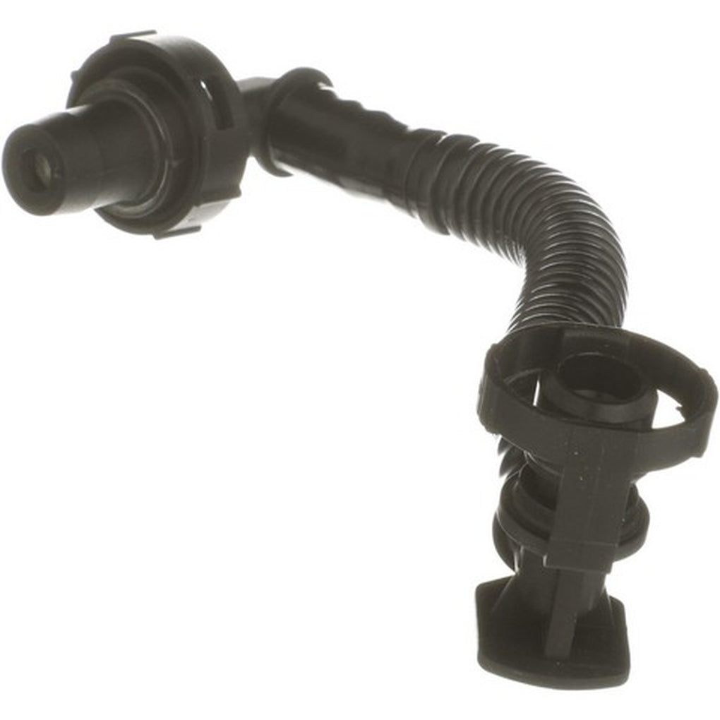Standard - V552 - PCV Valve