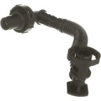 Standard - V552 - PCV Valve