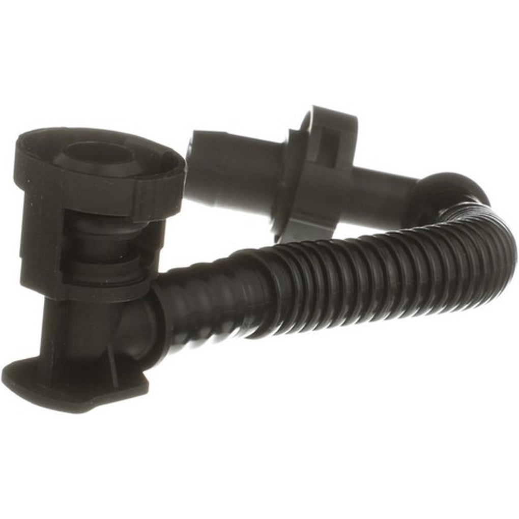 Standard - V552 - PCV Valve