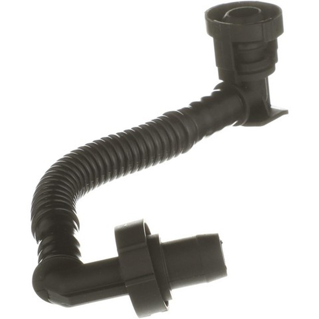 Standard - V552 - PCV Valve