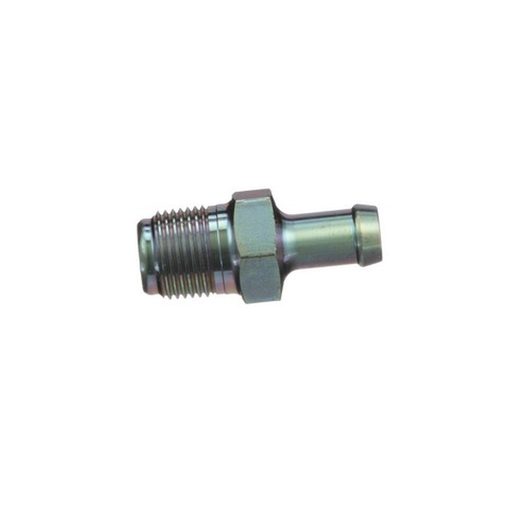 Standard - V554 - PCV Valve