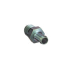 Standard - V554 - PCV Valve