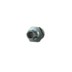 Standard - V554 - PCV Valve