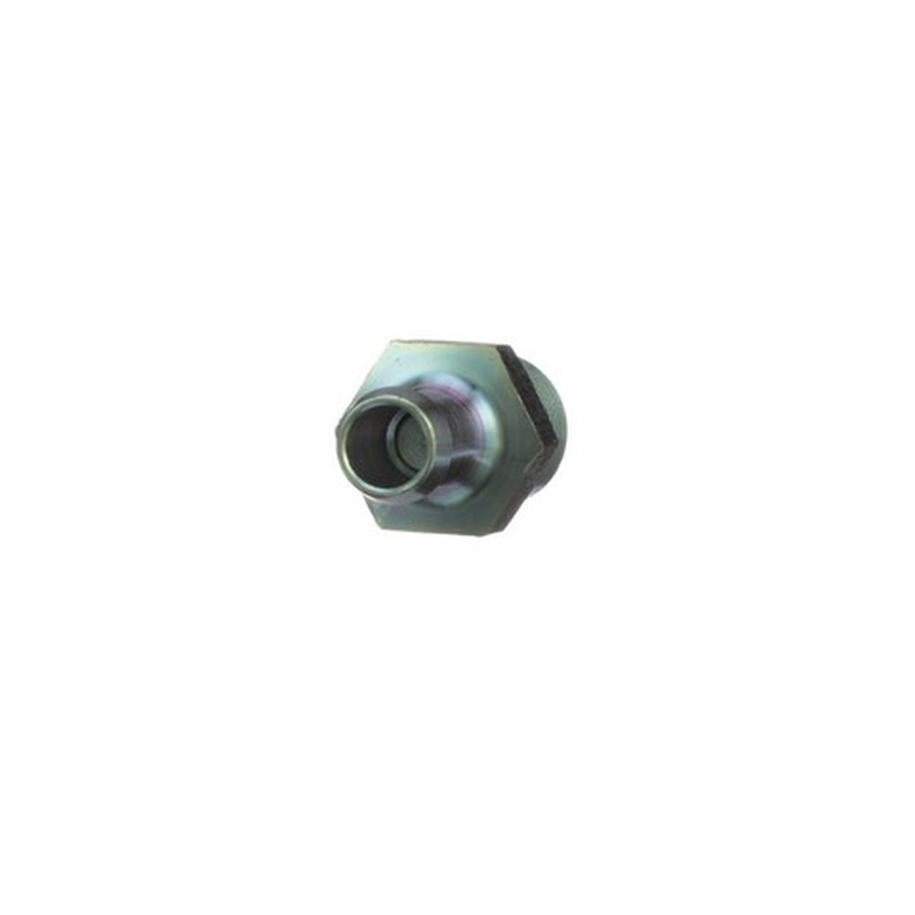 Standard - V554 - PCV Valve