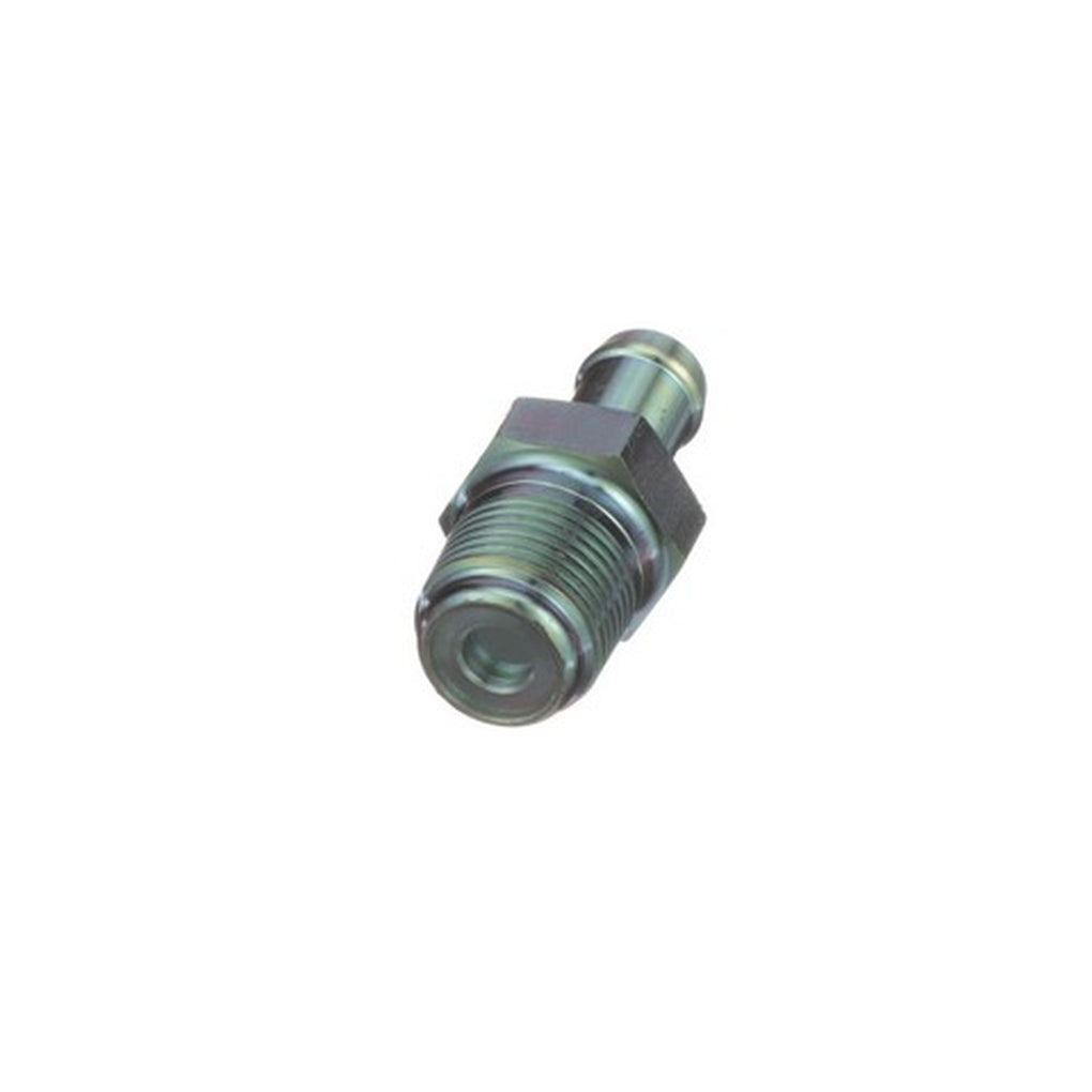 Standard - V554 - PCV Valve
