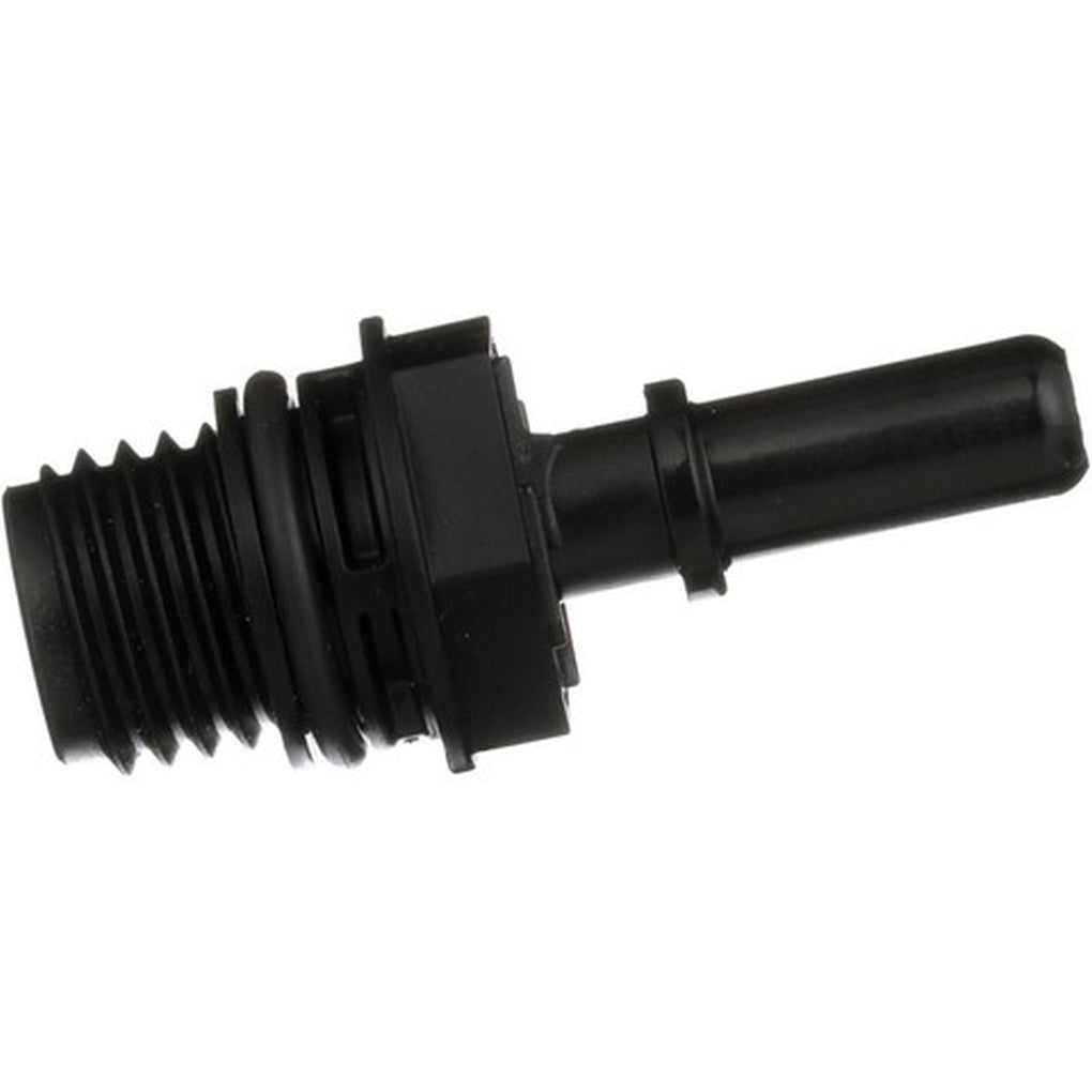 Standard - V583 - PCV Valve