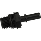 Standard - V583 - PCV Valve
