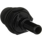 Standard - V583 - PCV Valve