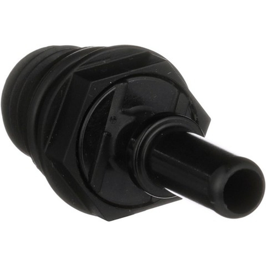 Standard - V583 - PCV Valve
