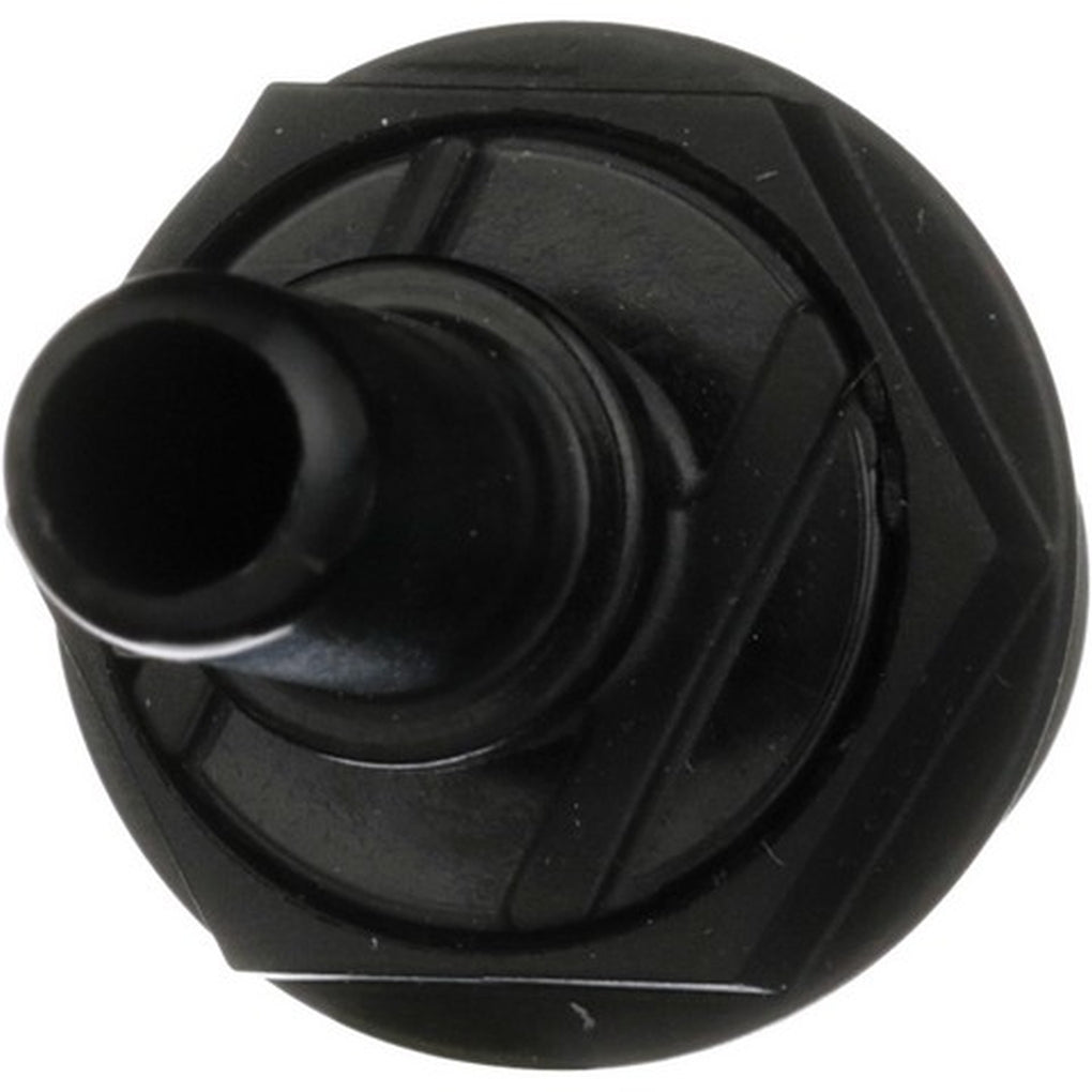 Standard - V583 - PCV Valve