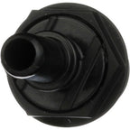 Standard - V583 - PCV Valve