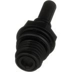 Standard - V583 - PCV Valve