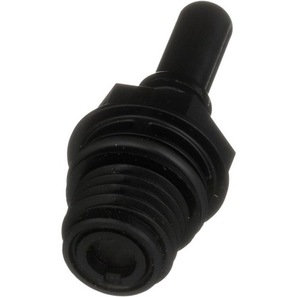 Standard - V583 - PCV Valve