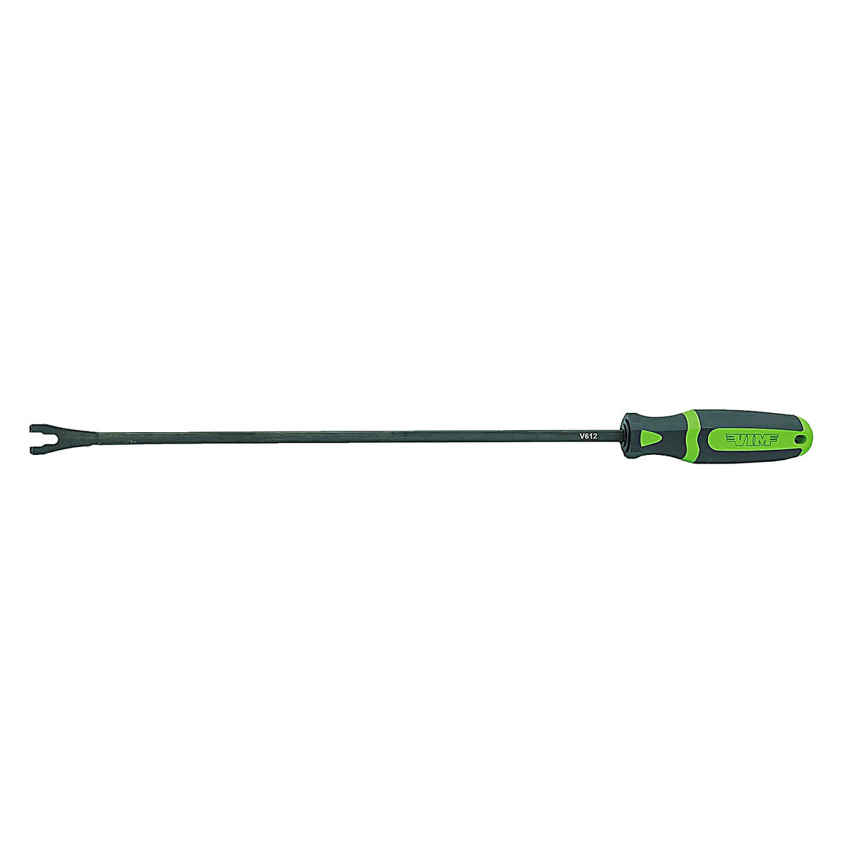 VIM Tools - V612 - Upholstery Panel Tool, 20 Inch