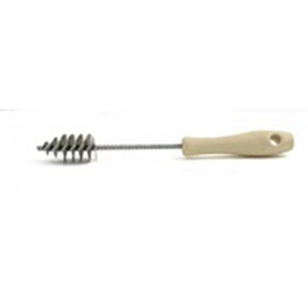 Brush Research - V861 - Injector Brush, 10 1/2 in